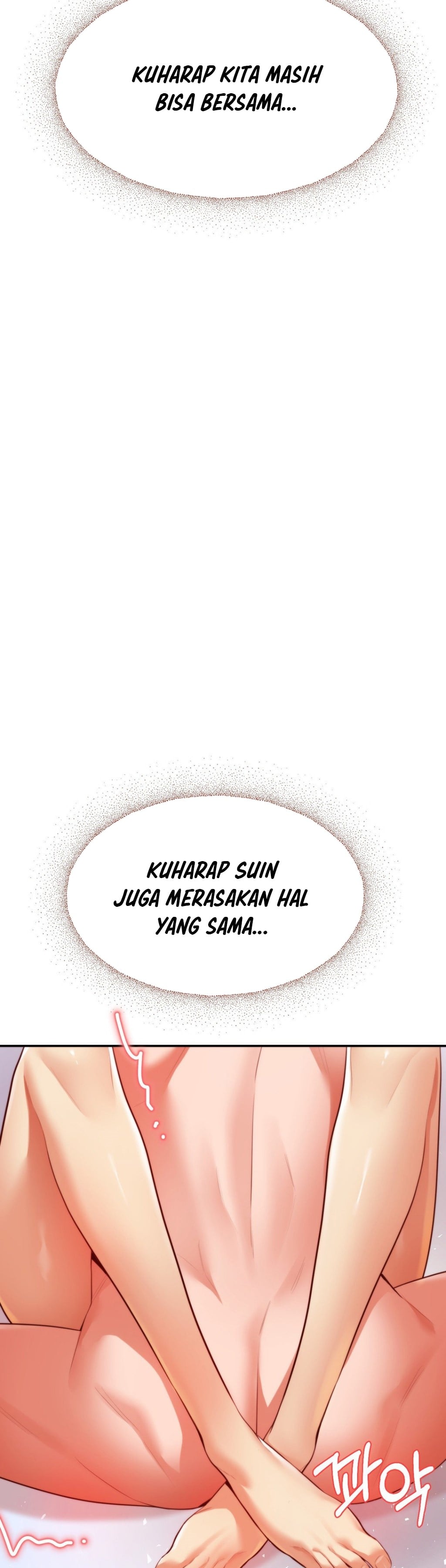 Blueming (Samosa) - Chapter 18 40 Blueming (Samosa) - Chapter 18 40