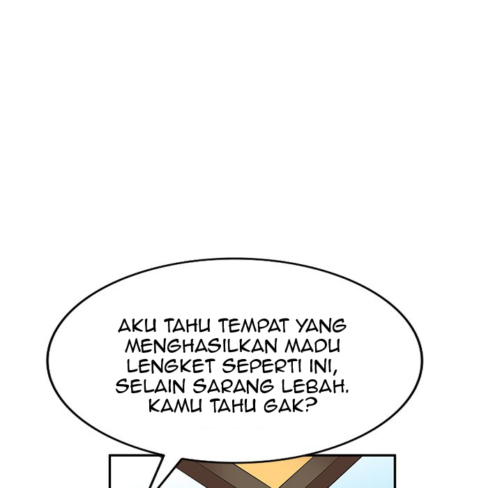 The Plunderers - Chapter 18 136 The Plunderers - Chapter 18 136