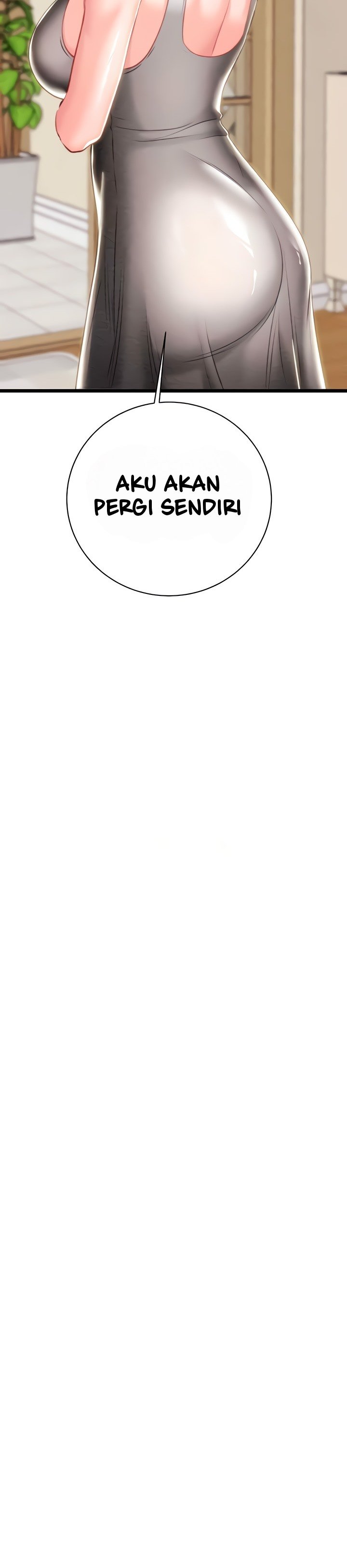 The Man Who Devours - Chapter 18 22 The Man Who Devours - Chapter 18 22