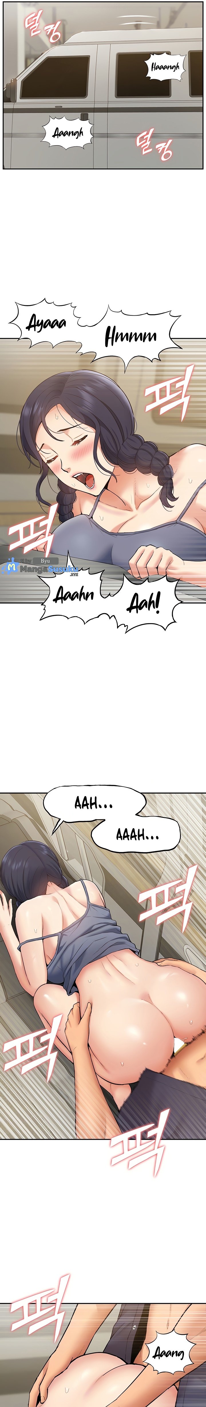 I Was the One Who Got Hypnotized but I Made an Idol Harem - Chapter 18 5 I Was the One Who Got Hypnotized but I Made an Idol Harem - Chapter 18 5