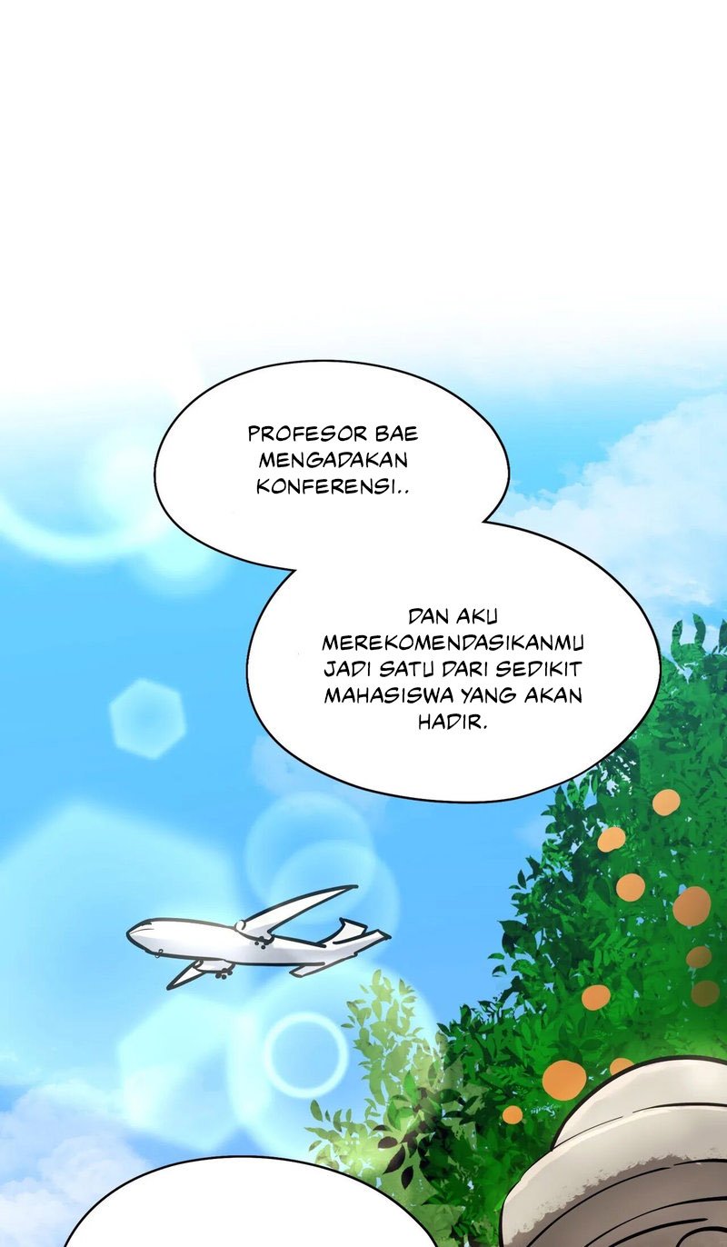 From today, my favorite… - Chapter 18 61