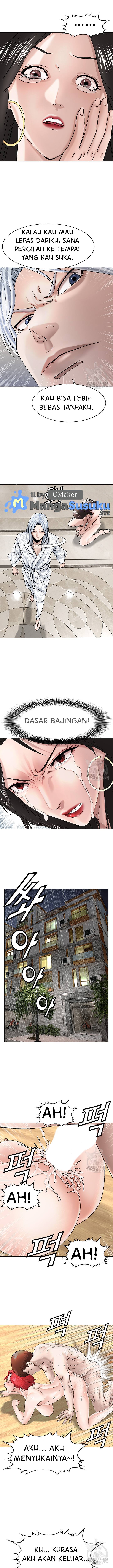 National District - Chapter 18 13
