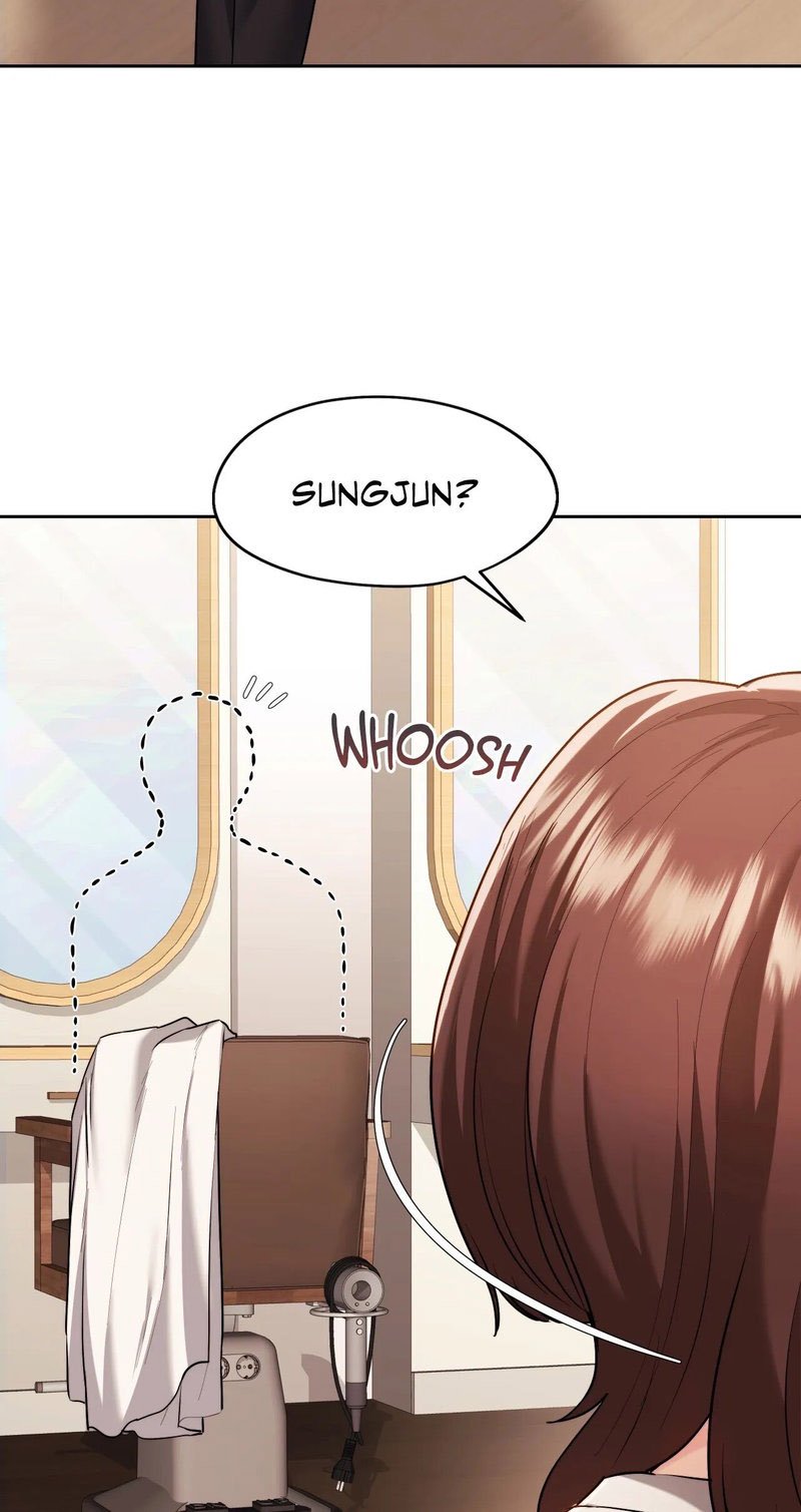 From today, my favorite… - Chapter 18 17