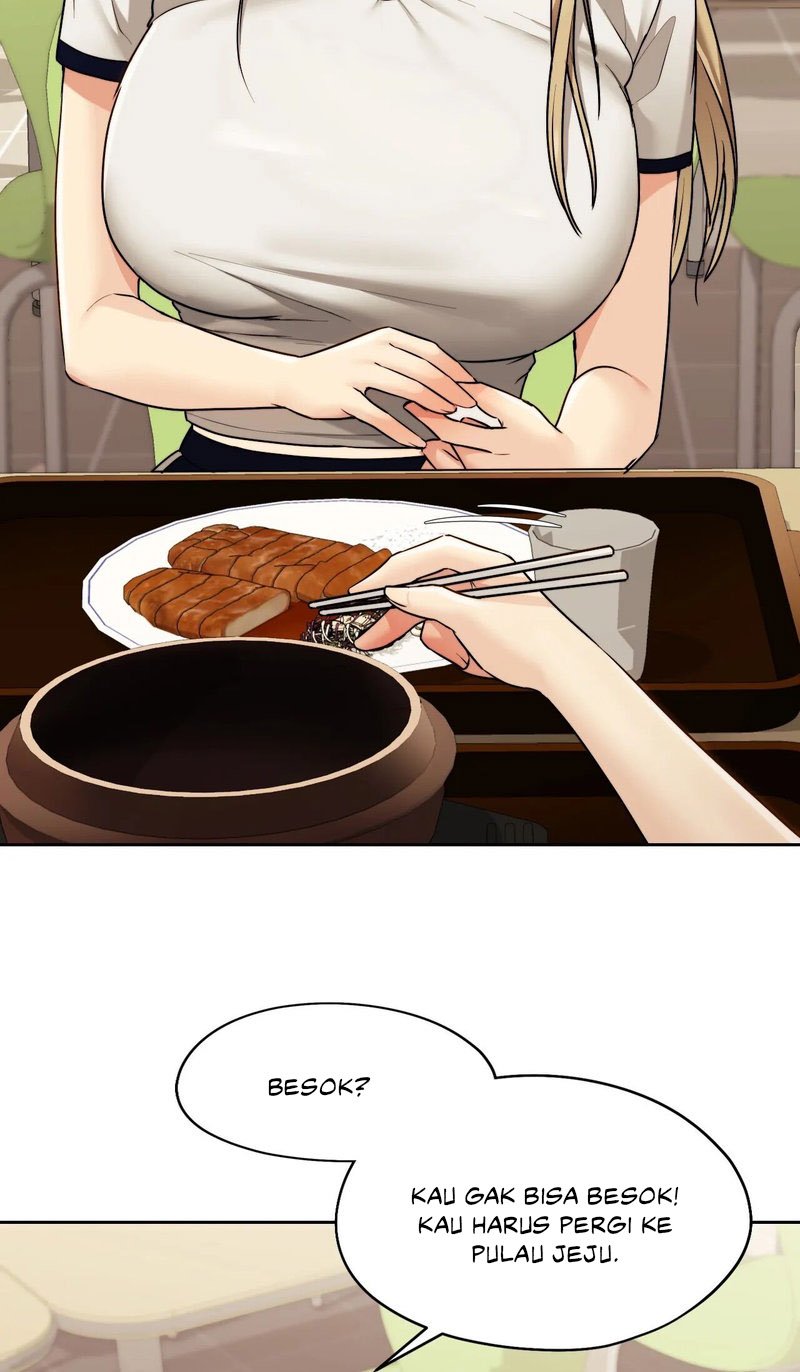 From today, my favorite… - Chapter 18 58