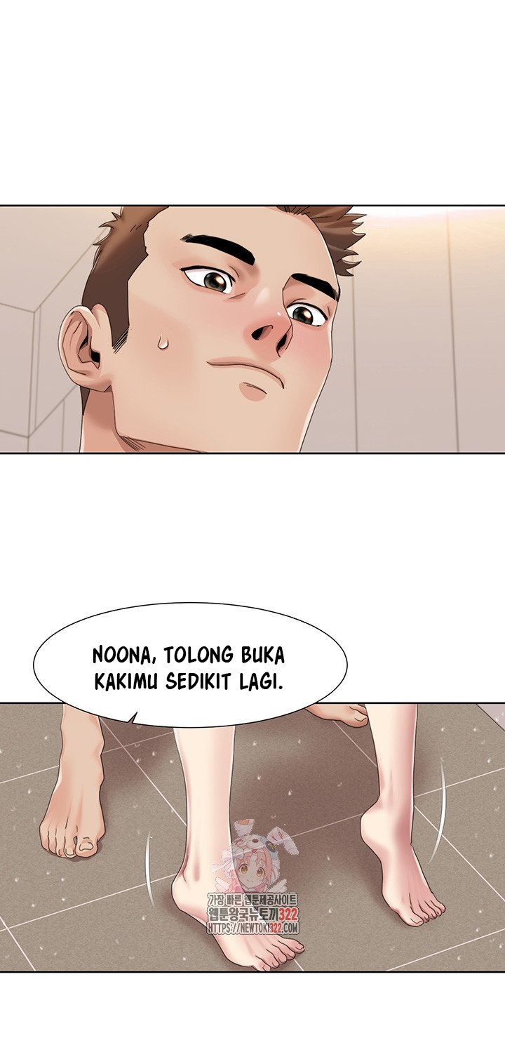 Neulsome Studio - Chapter 18 2 Neulsome Studio - Chapter 18 2