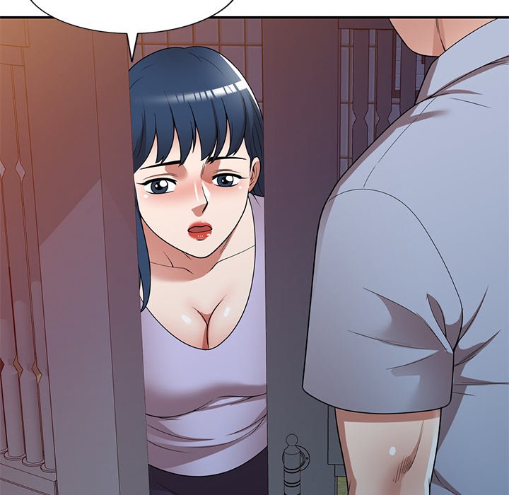 The Plunderers - Chapter 18 39 The Plunderers - Chapter 18 39