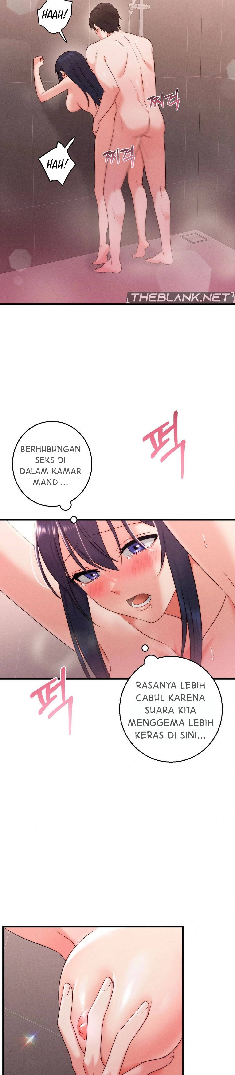 You Are My XX - Chapter 18 11 You Are My XX - Chapter 18 11