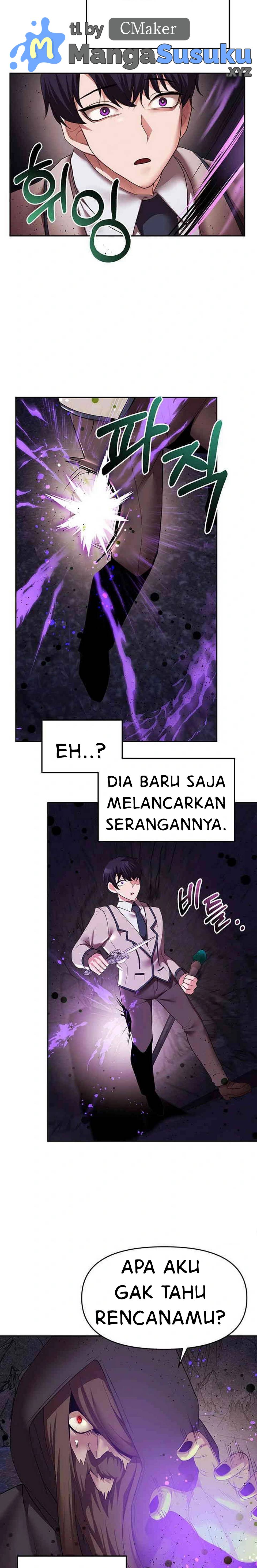 For Sale: Fallen Lady, Never Used - Chapter 18 10