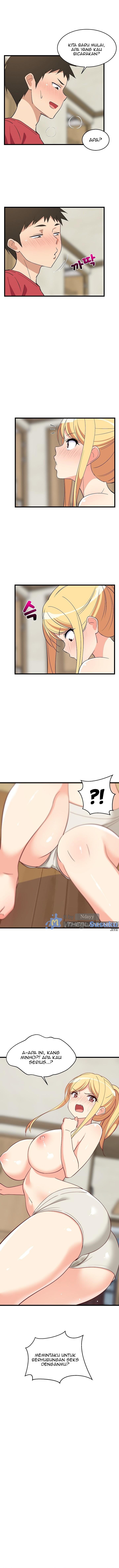 College Grades Skyrocketing - Chapter 18 15 College Grades Skyrocketing - Chapter 18 15