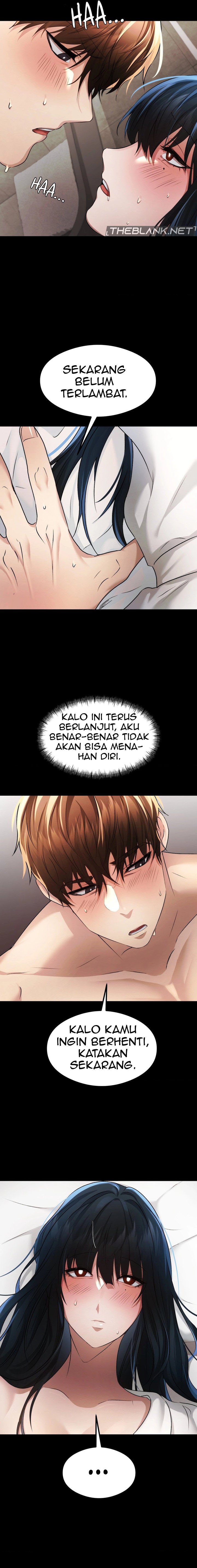 Open Talk - Chapter 18 12
