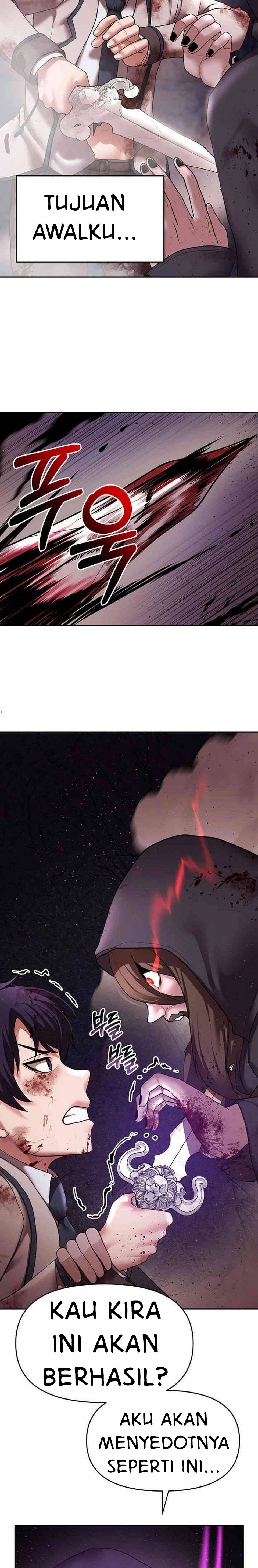 For Sale: Fallen Lady, Never Used - Chapter 18 20