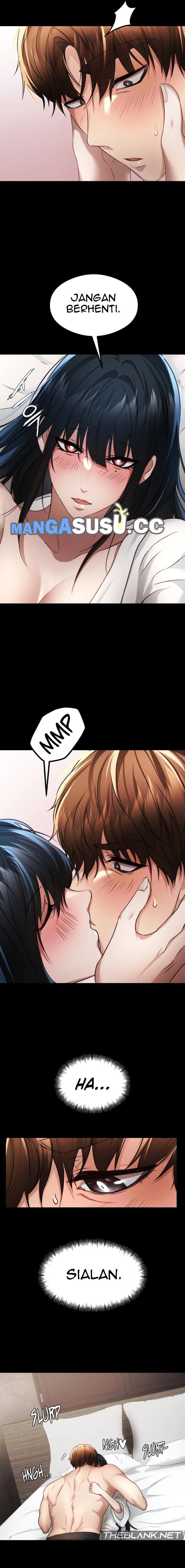 Open Talk - Chapter 18 13