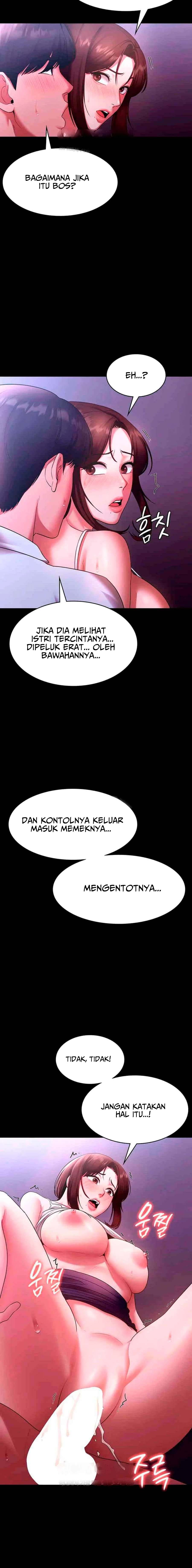 The Chairman’s Wife - Chapter 18 16 The Chairman’s Wife - Chapter 18 16