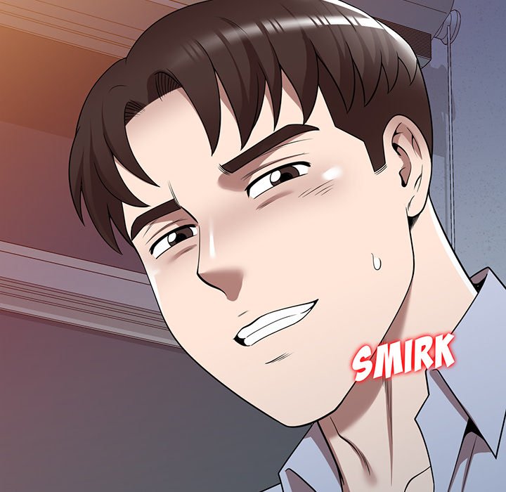 The Plunderers - Chapter 18 15 The Plunderers - Chapter 18 15