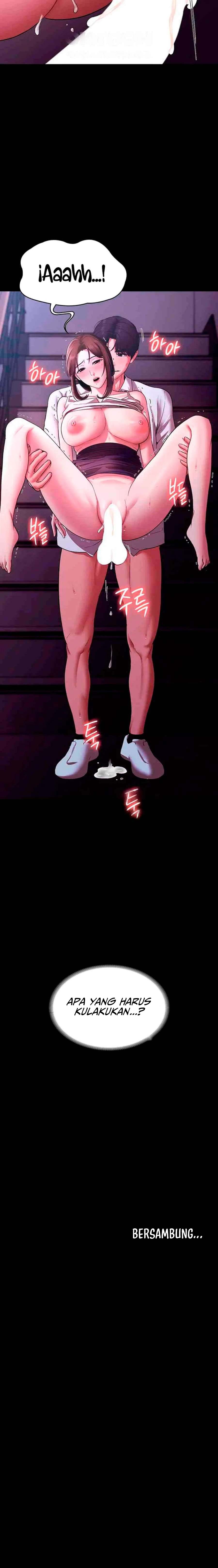 The Chairman’s Wife - Chapter 18 20 The Chairman’s Wife - Chapter 18 20