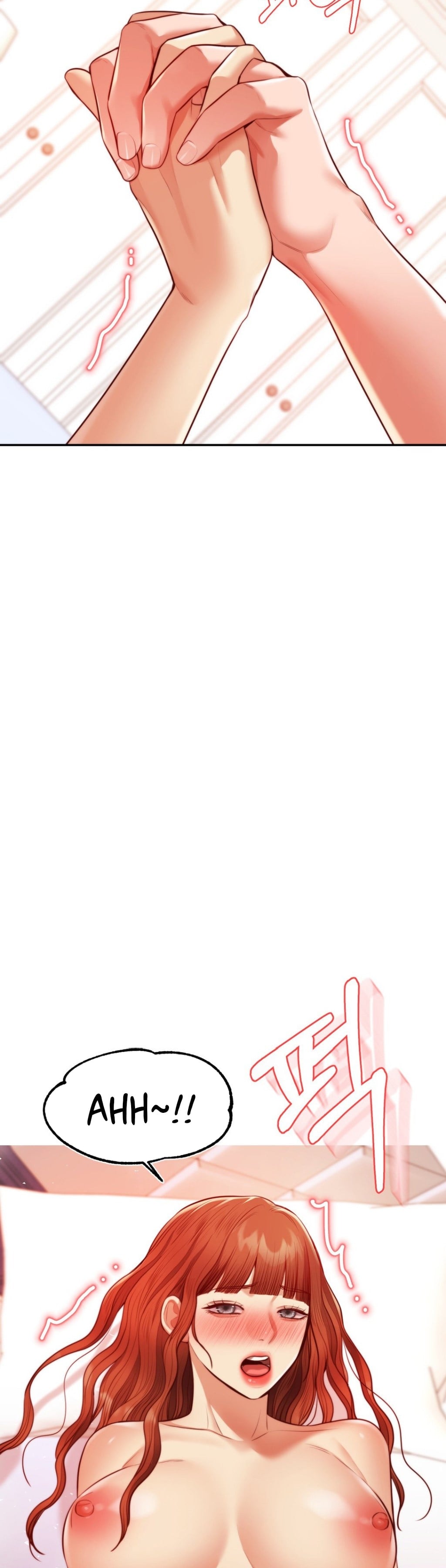 Blueming (Samosa) - Chapter 18 35 Blueming (Samosa) - Chapter 18 35