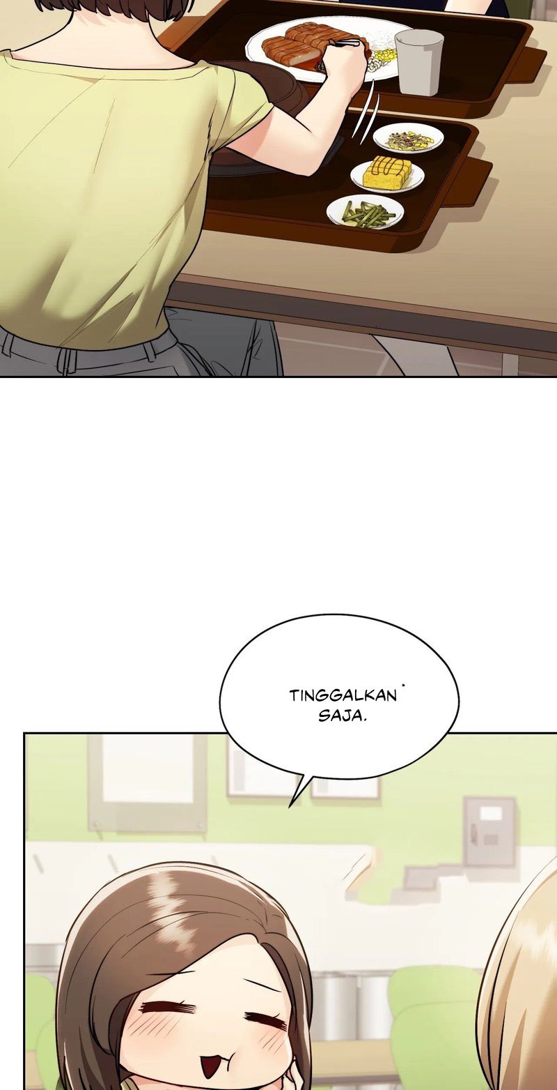 From today, my favorite… - Chapter 18 65