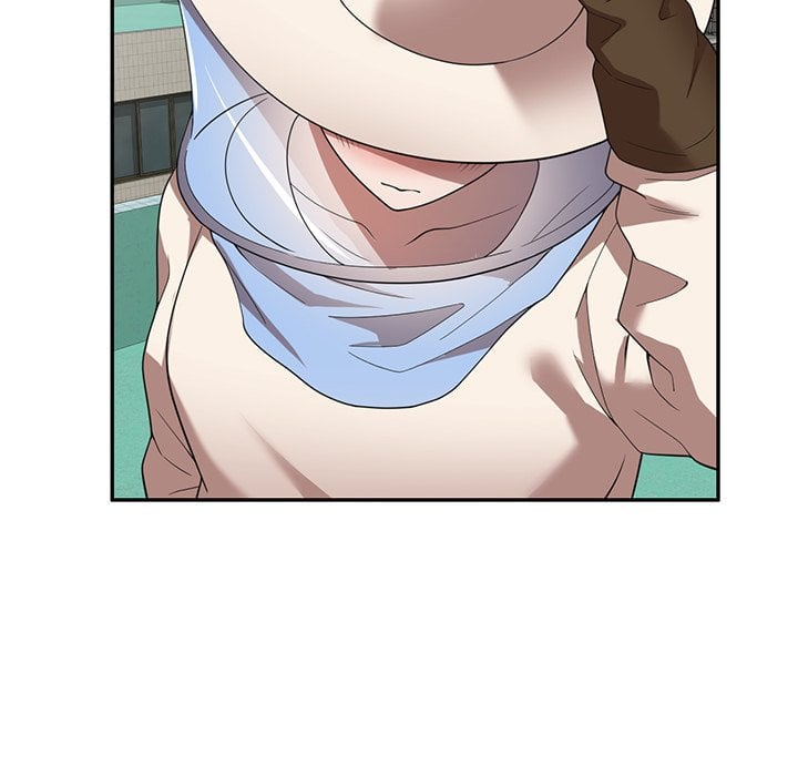 The Plunderers - Chapter 18 146 The Plunderers - Chapter 18 146