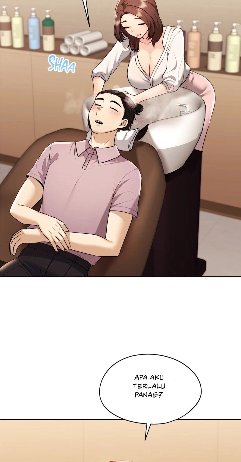From today, my favorite… - Chapter 18 22