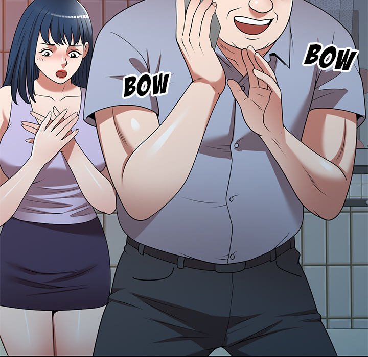 The Plunderers - Chapter 18 80 The Plunderers - Chapter 18 80