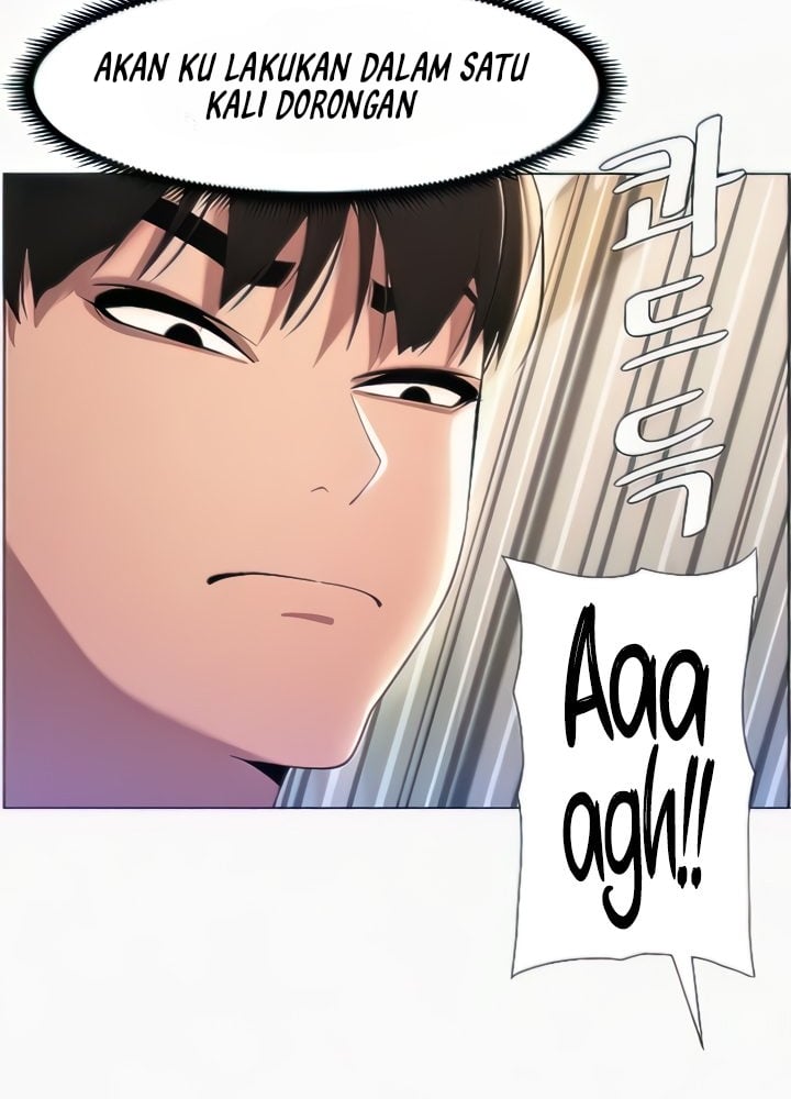 A Secret Lesson With My Younger Sister - Chapter 18 7