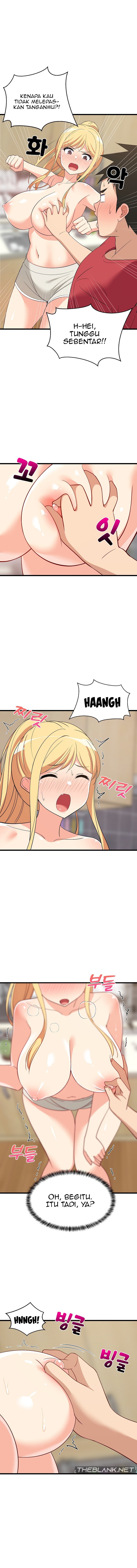 College Grades Skyrocketing - Chapter 18 5 College Grades Skyrocketing - Chapter 18 5