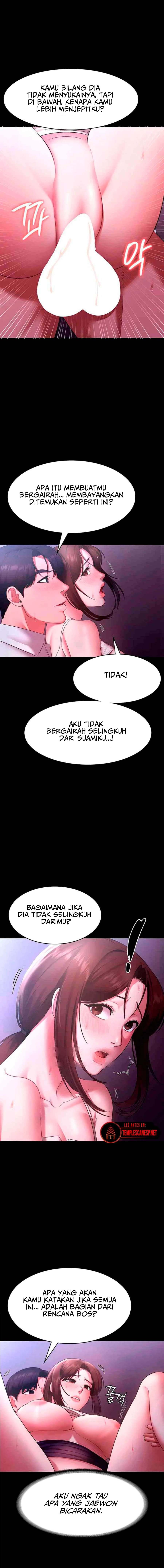 The Chairman’s Wife - Chapter 18 17 The Chairman’s Wife - Chapter 18 17