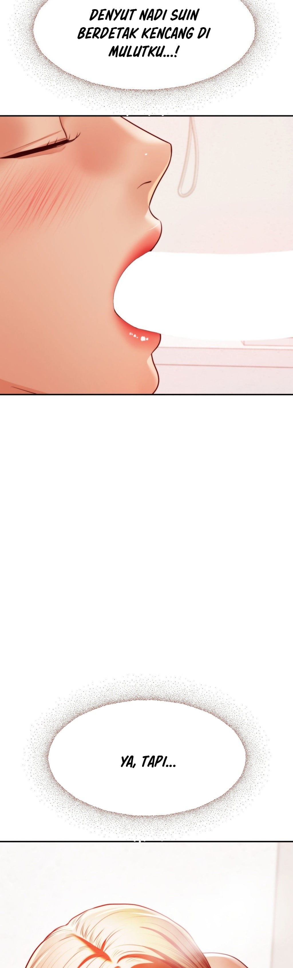 Blueming (Samosa) - Chapter 18 8 Blueming (Samosa) - Chapter 18 8