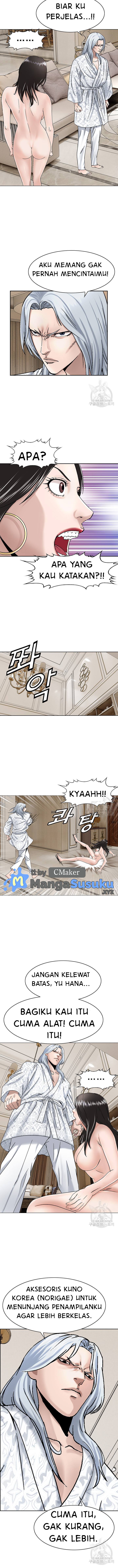 National District - Chapter 18 12