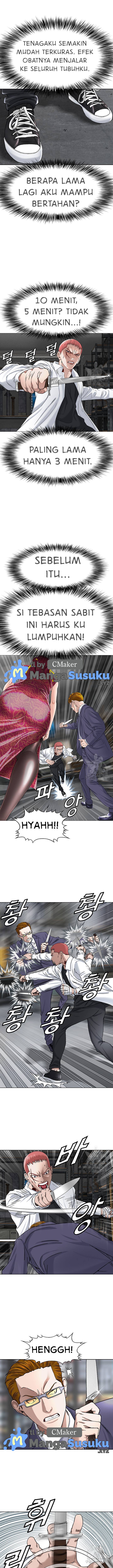 National District - Chapter 18 4