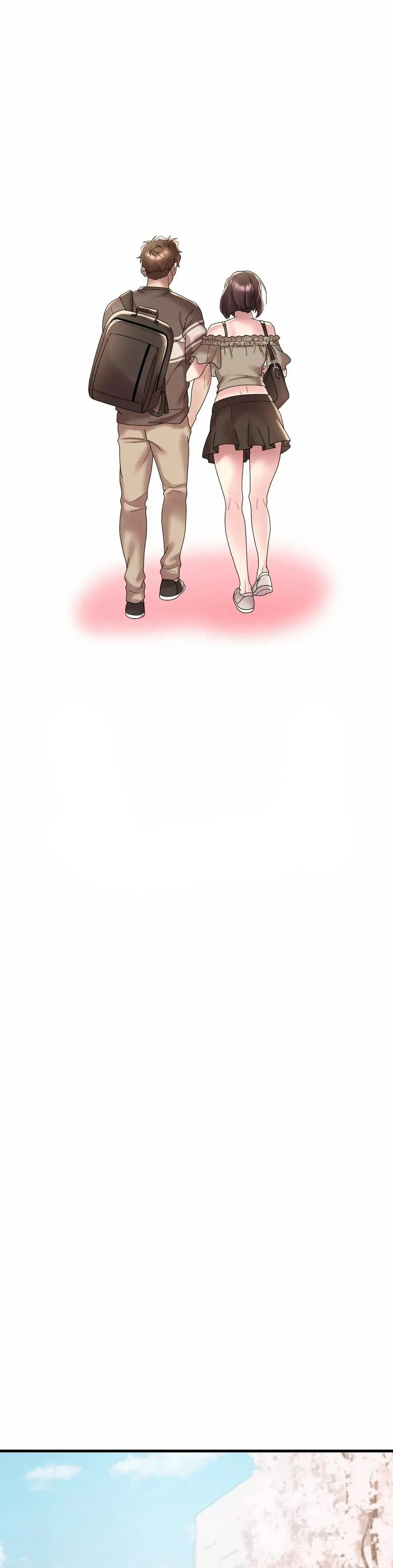 Drunk on You Uncen - Chapter 18 45 Drunk on You Uncen - Chapter 18 45