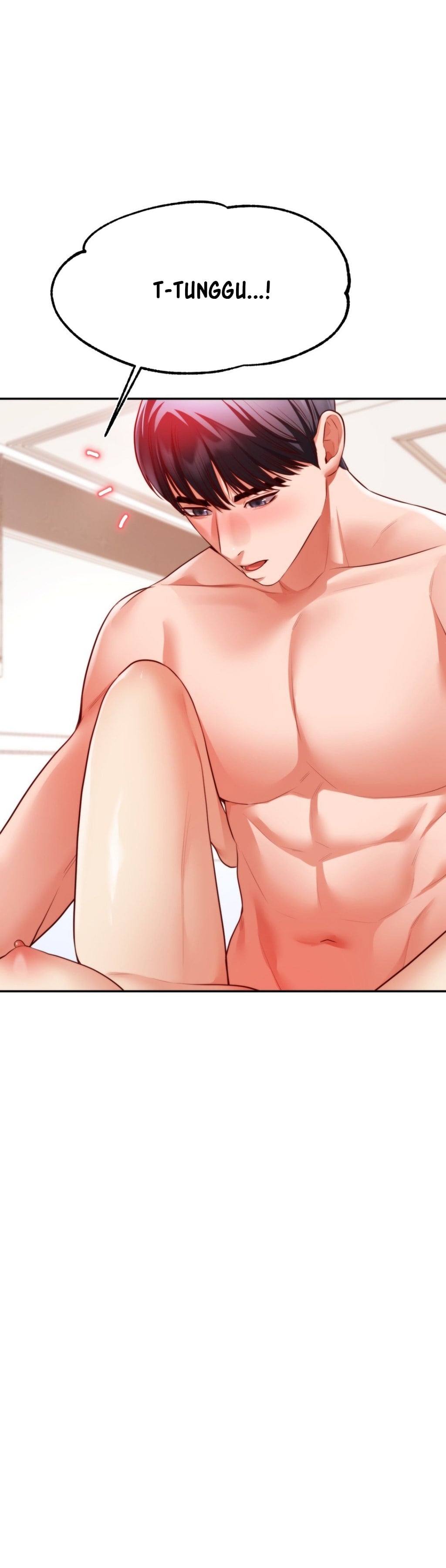 Blueming (Samosa) - Chapter 18 27 Blueming (Samosa) - Chapter 18 27