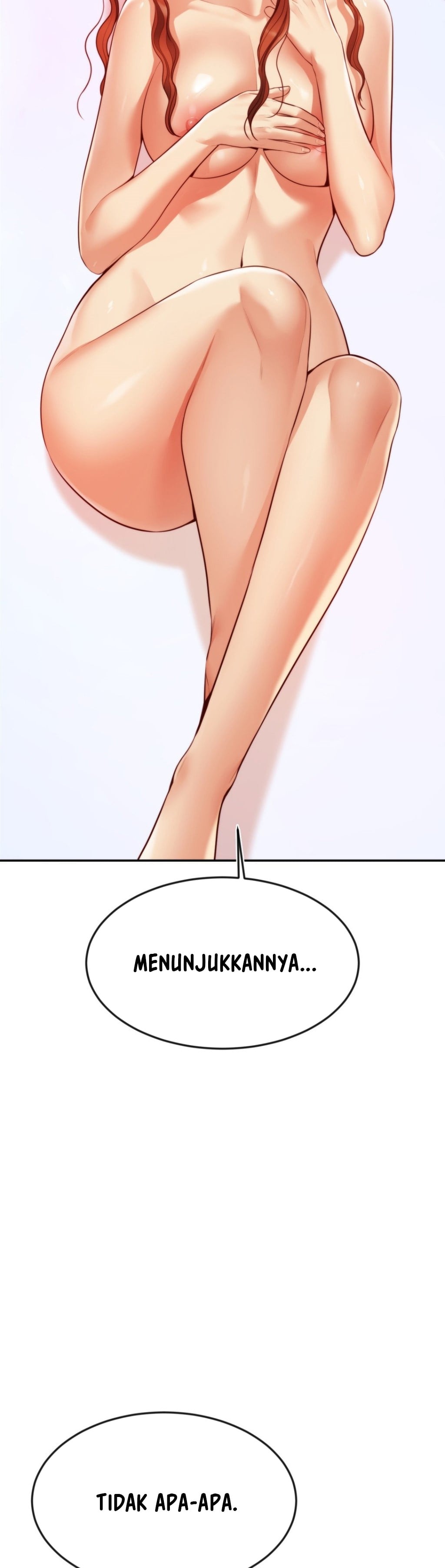 Blueming (Samosa) - Chapter 18 16 Blueming (Samosa) - Chapter 18 16