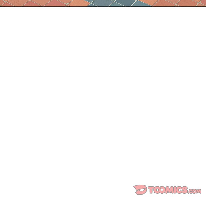 The Plunderers - Chapter 18 94 The Plunderers - Chapter 18 94