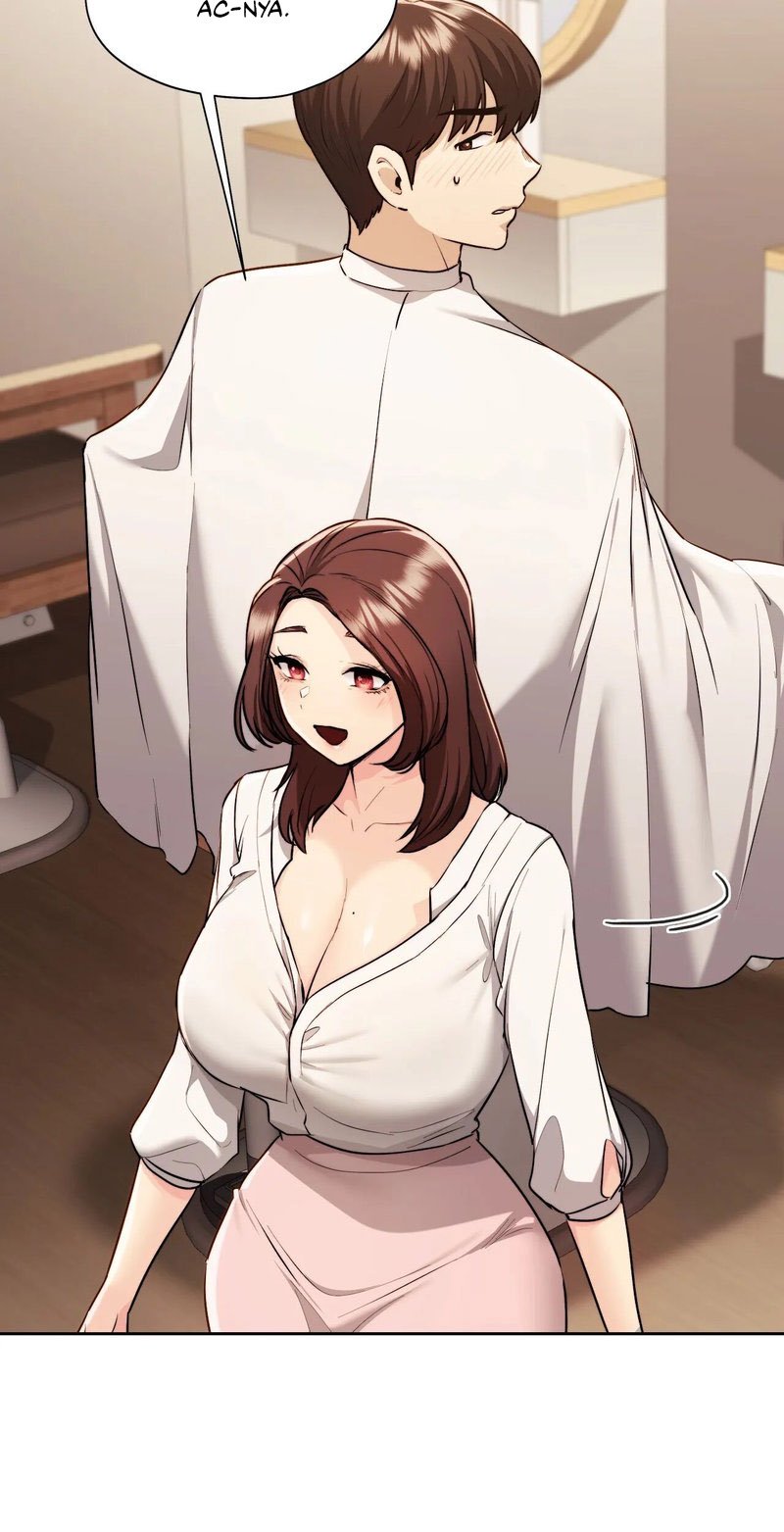 From today, my favorite… - Chapter 18 13