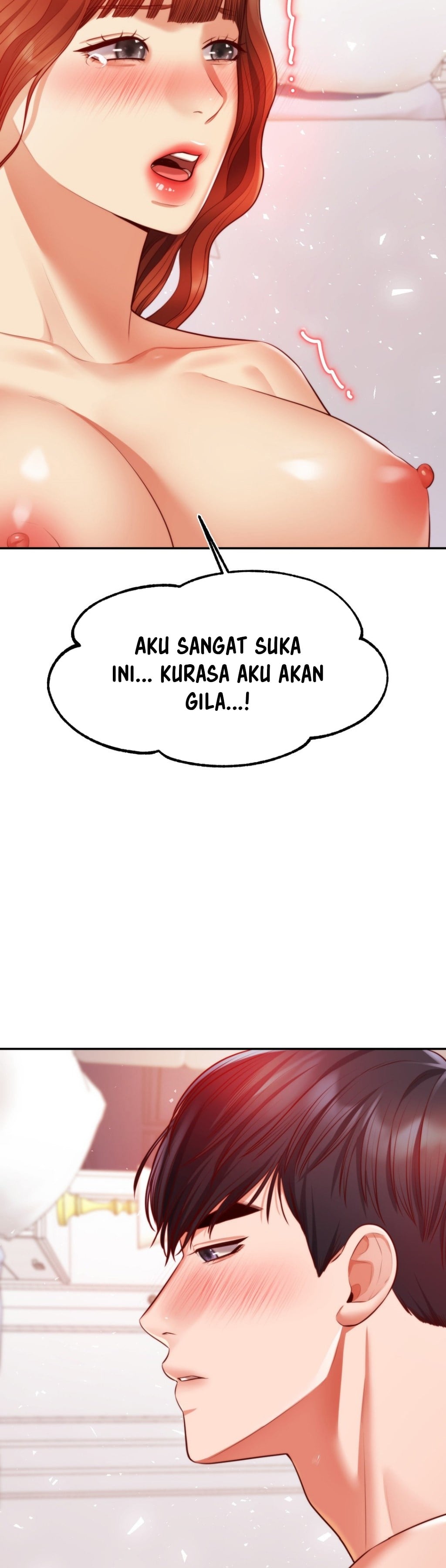 Blueming (Samosa) - Chapter 18 37 Blueming (Samosa) - Chapter 18 37