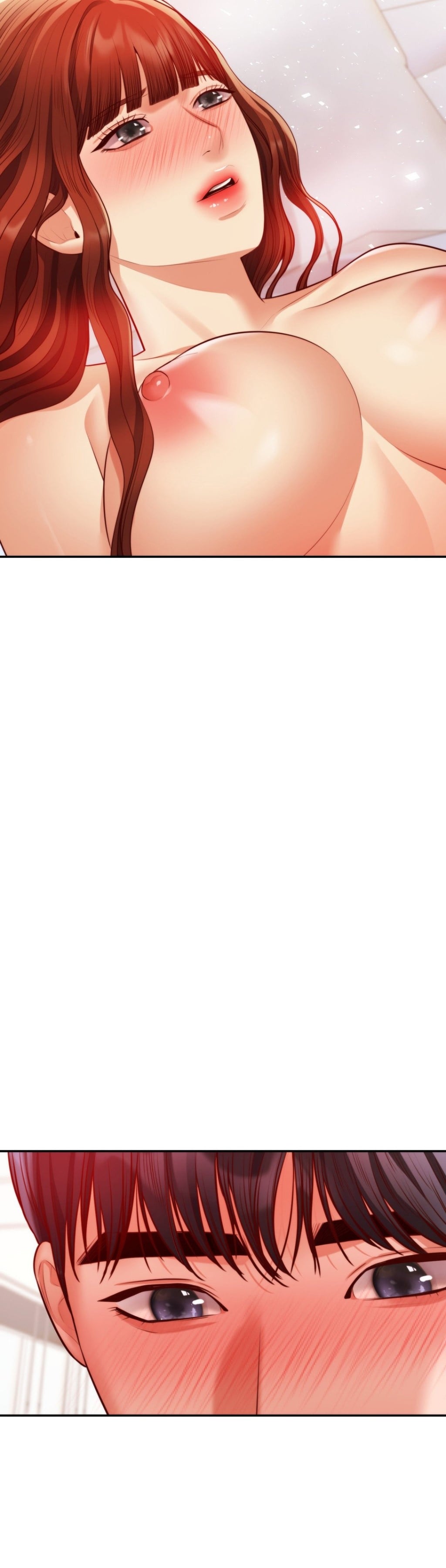 Blueming (Samosa) - Chapter 18 33 Blueming (Samosa) - Chapter 18 33