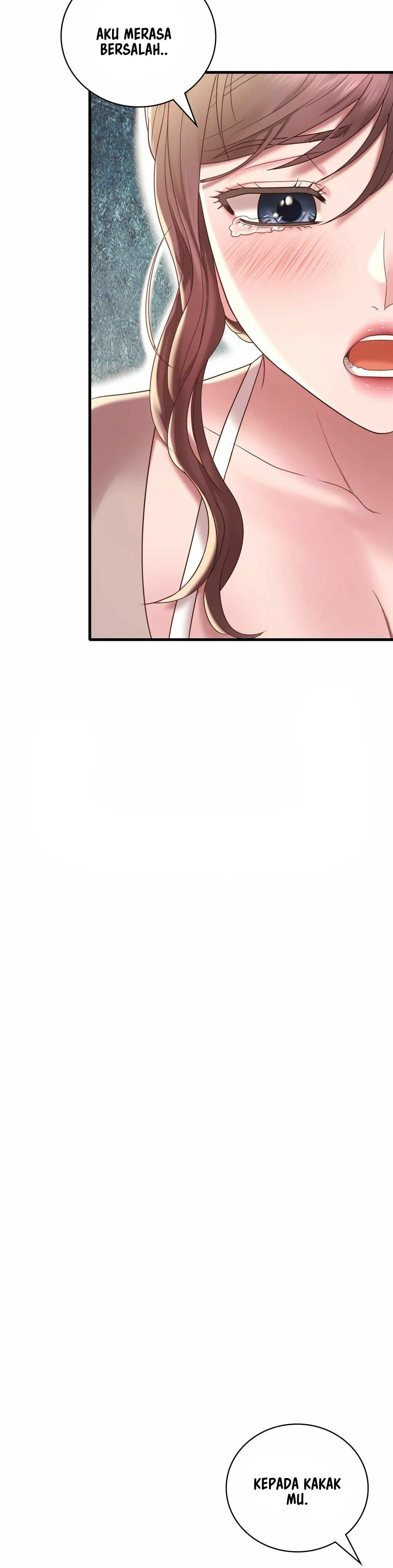 Drunk on You Uncen - Chapter 18 33 Drunk on You Uncen - Chapter 18 33