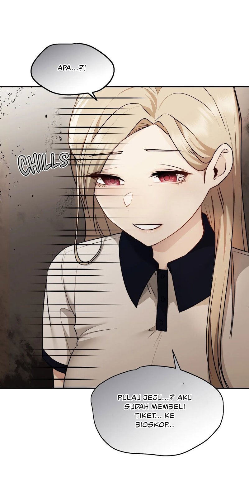 From today, my favorite… - Chapter 18 63