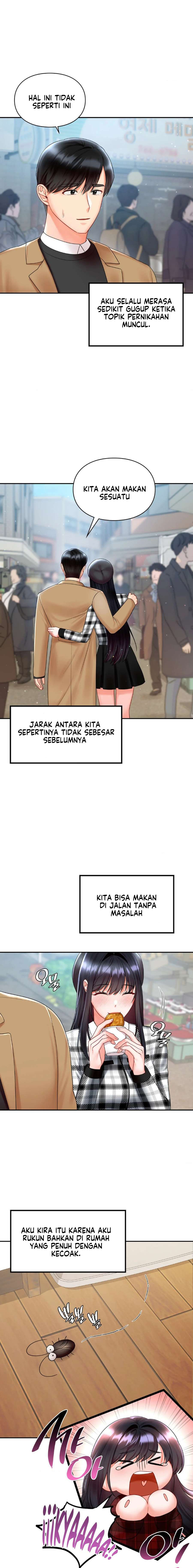 The Kid Is Obsessed With Me - Chapter 18 15 The Kid Is Obsessed With Me - Chapter 18 15