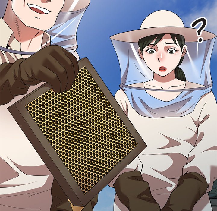 The Plunderers - Chapter 18 132 The Plunderers - Chapter 18 132