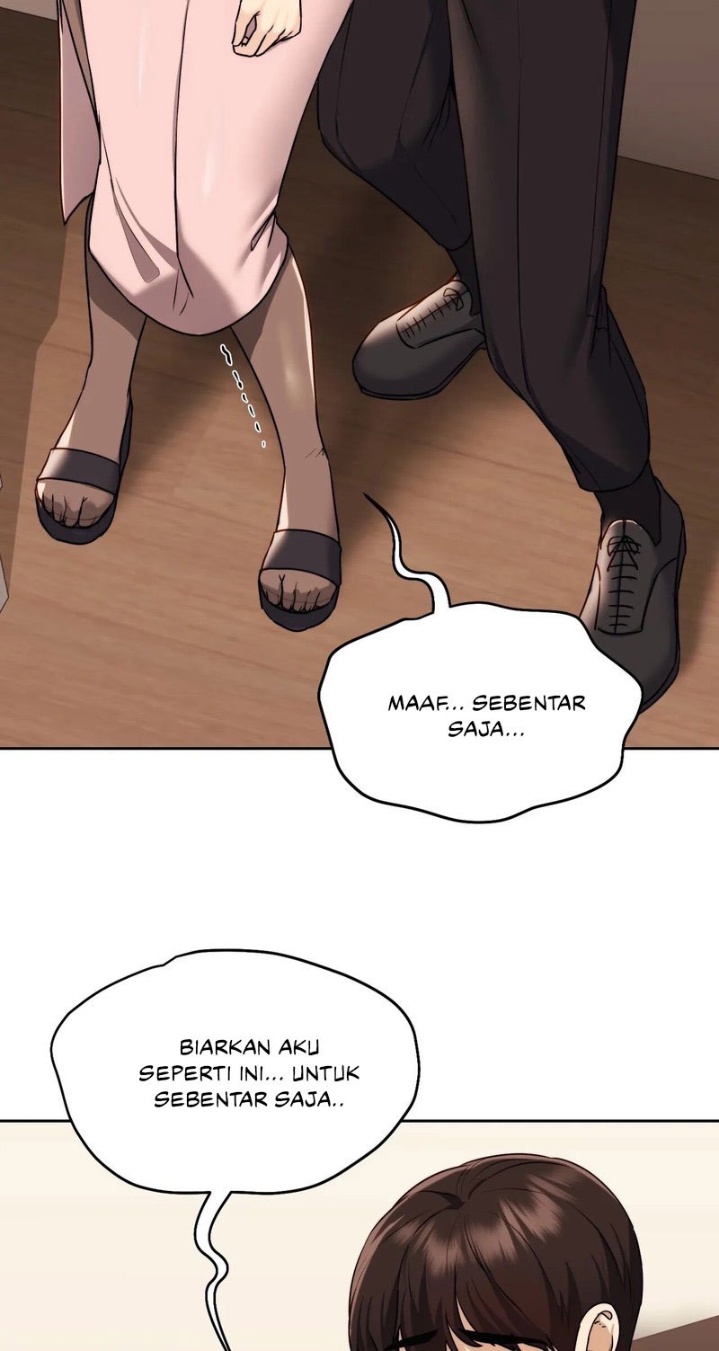 From today, my favorite… - Chapter 18 46