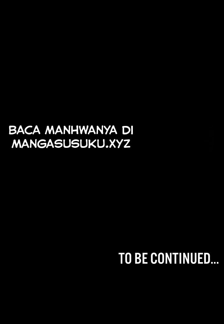 The Man Who Devours - Chapter 18 63 The Man Who Devours - Chapter 18 63