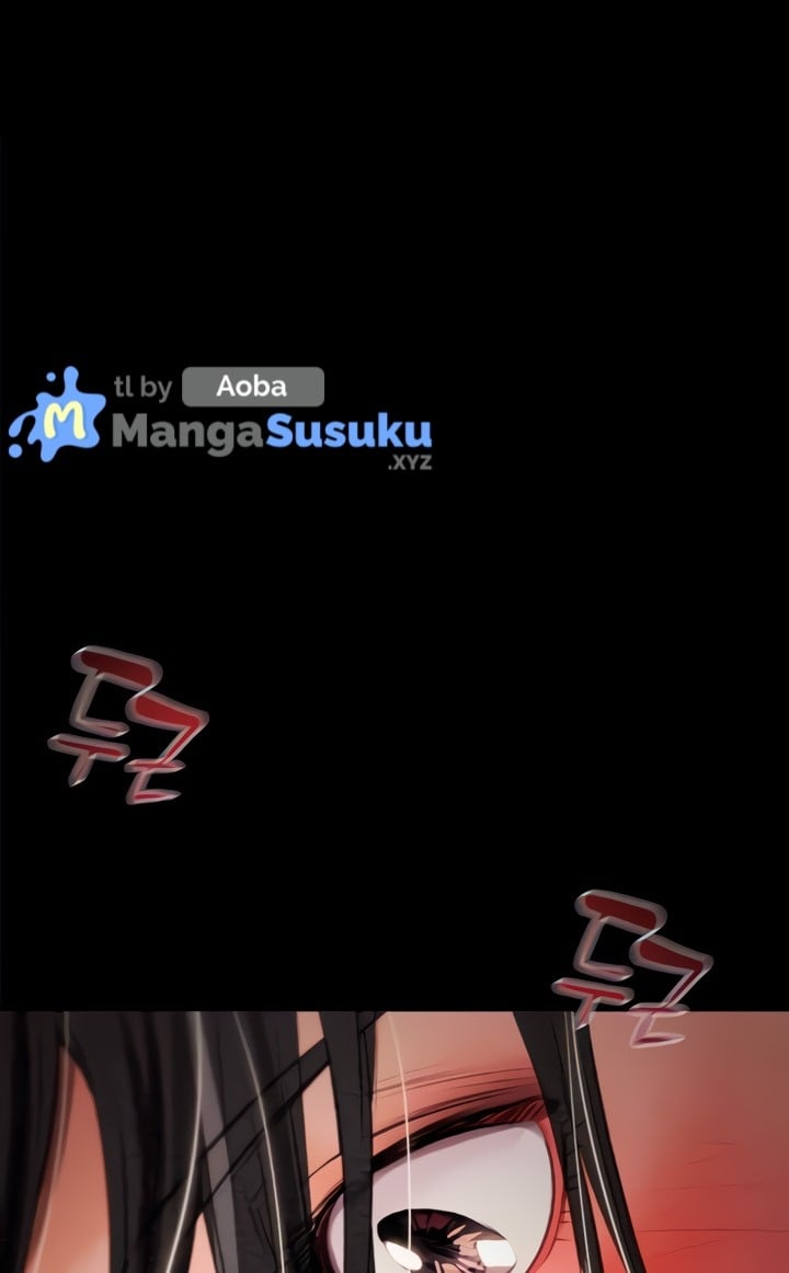 The Man Who Devours - Chapter 18 2 The Man Who Devours - Chapter 18 2