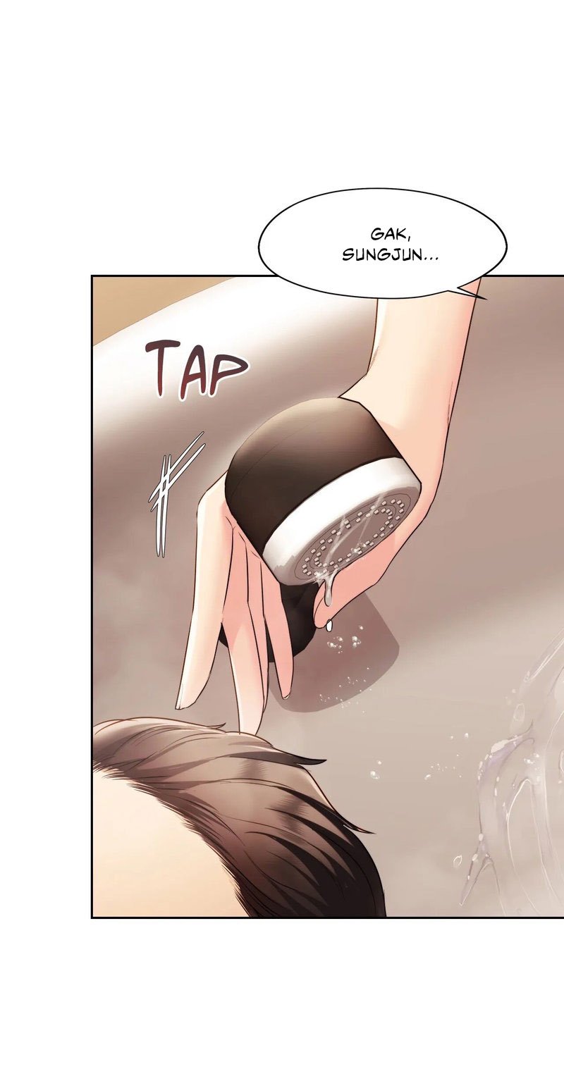 From today, my favorite… - Chapter 18 26