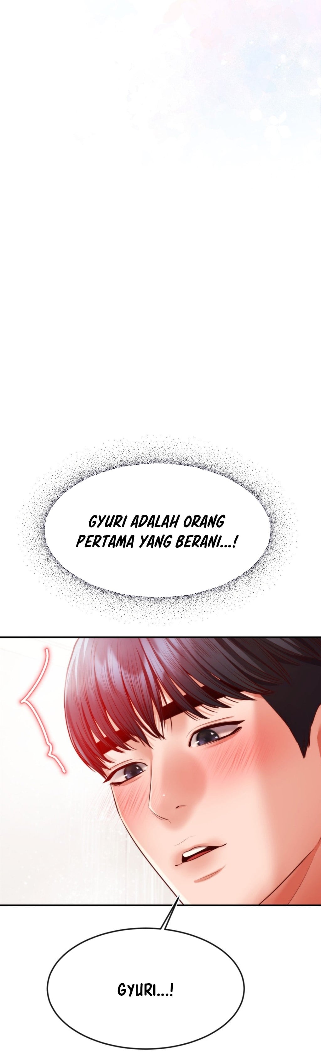 Blueming (Samosa) - Chapter 18 6 Blueming (Samosa) - Chapter 18 6