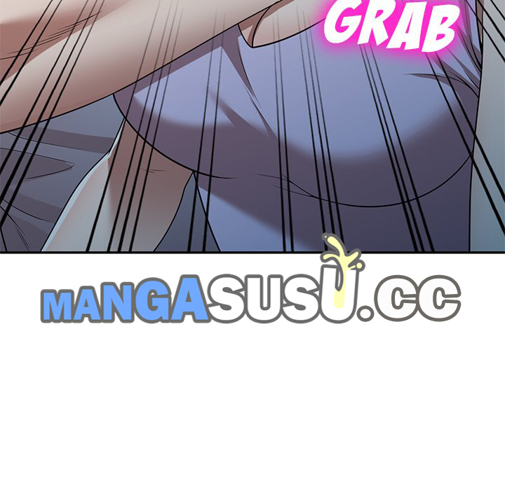 The Plunderers - Chapter 18 58 The Plunderers - Chapter 18 58