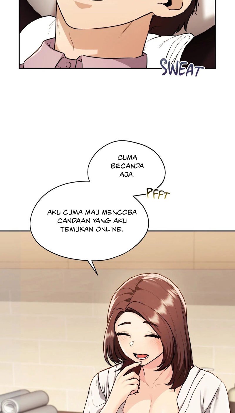 From today, my favorite… - Chapter 18 29
