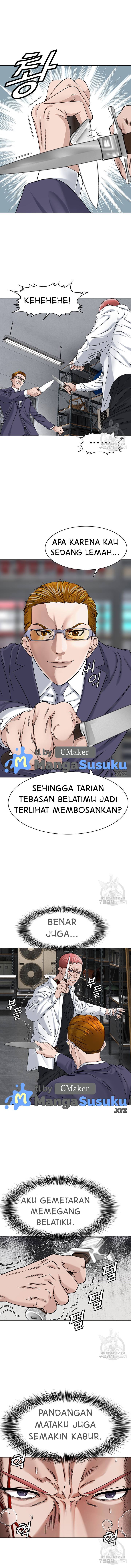 National District - Chapter 18 3