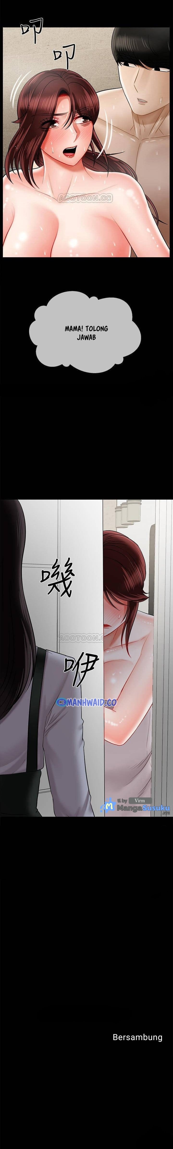 Sensual Lessons Uncen - Chapter 18 19 Sensual Lessons Uncen - Chapter 18 19